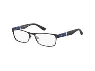 Tommy Hilfiger TH 1284 FO3 Tommy Hilfiger okvirji za očala - Tommy Hilfiger TH 1284 FO3