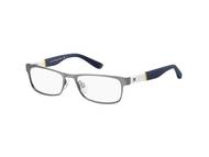 Tommy Hilfiger TH 1284 FO5 Tommy Hilfiger okvirji za očala - Tommy Hilfiger TH 1284 FO5