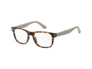 Tommy Hilfiger TH 1314 LWV Tommy Hilfiger okvirji za očala - Tommy Hilfiger TH 1314 LWV