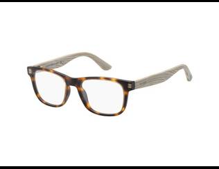Tommy Hilfiger TH 1314 LWV Okvirji za očala - Tommy Hilfiger - Tommy Hilfiger TH 1314 LWV