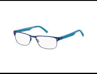 Tommy Hilfiger TH 1402 R53 Okvirji za očala - Tommy Hilfiger - Tommy Hilfiger TH 1402 R53