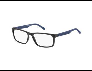 Tommy Hilfiger TH 1404 R5Y Okvirji za očala - Tommy Hilfiger - Tommy Hilfiger TH 1404 R5Y