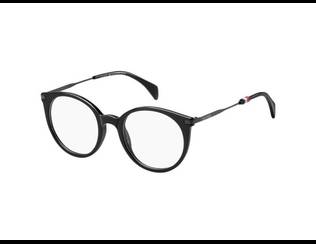 Tommy Hilfiger TH 1475 807 Tommy Hilfiger okvirji za očala - Tommy Hilfiger TH 1475 807